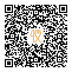 QR-code link către meniul Adyar Ananda Bhavan