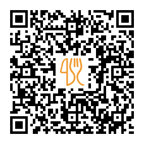 QR-code link către meniul Little Caesar's Pizza