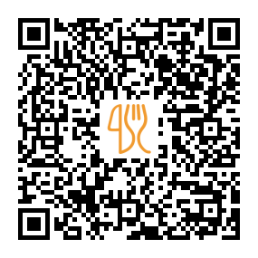 QR-code link către meniul Antiche Volte