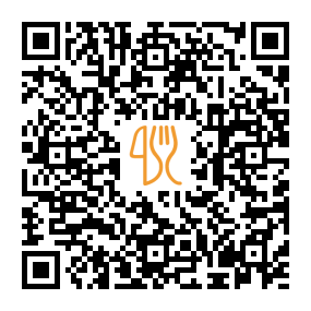 QR-code link către meniul Pizzaria Tropical