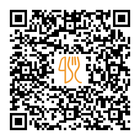 QR-code link către meniul Casa Da Vó