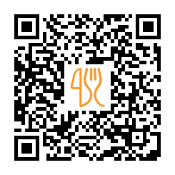 QR-code link către meniul Satoo