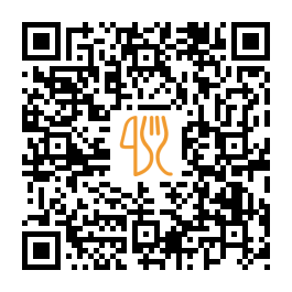 QR-code link către meniul Den Aard