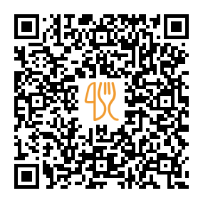 QR-code link către meniul Sorveteria Eskimó