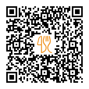 QR-code link către meniul Don Pepe Székesfehérvár (alba Pláza)