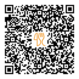 QR-code link către meniul Impala Hotel Fine Dining Restaurant