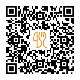 QR-code link către meniul Kaftan Turkish Gourmet