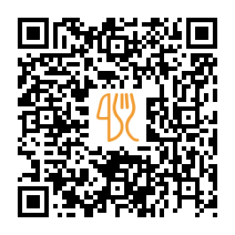 QR-code link către meniul Da Burger Shack