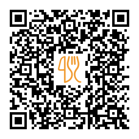 QR-code link către meniul Gül Bahçesi Restoran Organizasyon