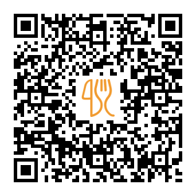 QR-code link către meniul Bp Truckstop