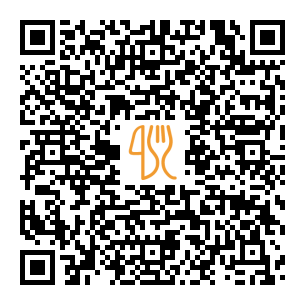 QR-code link către meniul Panxos Cantina Mexicana Taquería