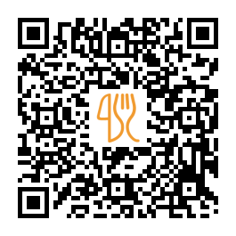 QR-code link către meniul E-z Mart