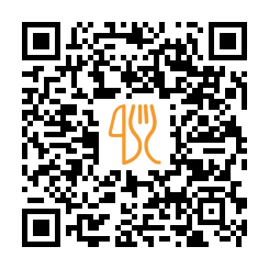 QR-code link către meniul Villa Romero