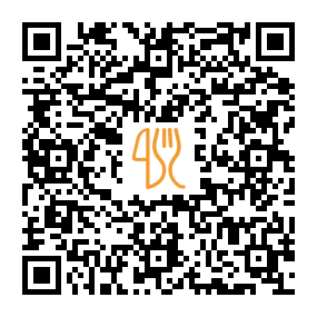 QR-code link către meniul Help Burger