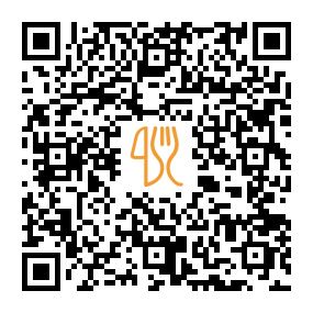 QR-code link către meniul Thai Splendid