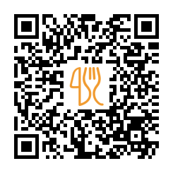 QR-code link către meniul Caffe Gradina