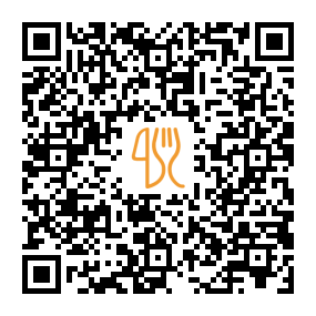 QR-code link către meniul Restaurant Behnecke