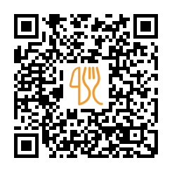 QR-code link către meniul Ur Nar