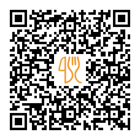 QR-code link către meniul Baniway