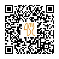 QR-code link către meniul Tavuk Dünyası