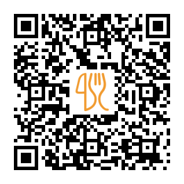 QR-code link către meniul Gril' Vertolet