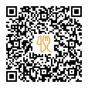 QR-code link către meniul Divino Székesfehérvár