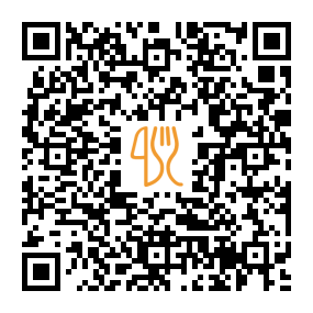 QR-code link către meniul Grazing at Farmer Feld's