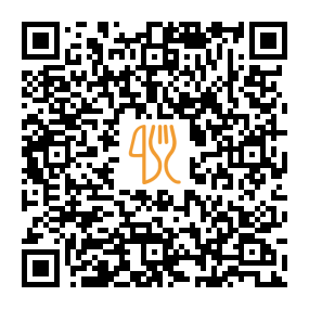 QR-code link către meniul Pizza Dos