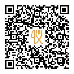 QR-code link către meniul Burger 678