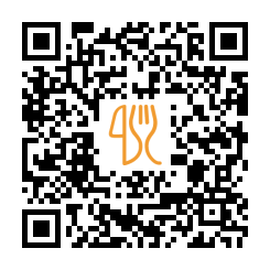 QR-code link către meniul Lou Gust