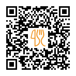 QR-code link către meniul Angio