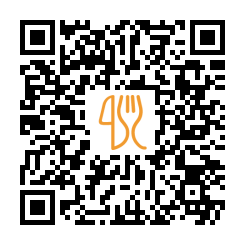 QR-code link către meniul Cafe De Burse