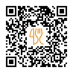 QR-code link către meniul Bay Doner