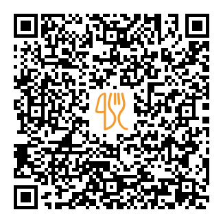 QR-code link către meniul Tiān Huáng Jī Jiǎo Guǒ Tiáo Tāng (super Star Koay Teow Soup)