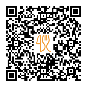 QR-code link către meniul Parada Lanches Mandaguaçu