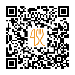 QR-code link către meniul Apte