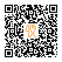 QR-code link către meniul Subway