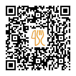 QR-code link către meniul Adıyamanlıgil Çiğköfte