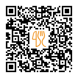 QR-code link către meniul Los MaÑos