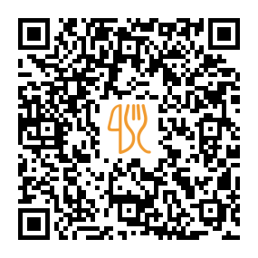 QR-code link către meniul Mamma Mia Pontefract