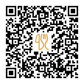 QR-code link către meniul Kljucka Kula Pizzerija Bambi