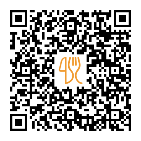 QR-code link către meniul Yoshin Sushi House