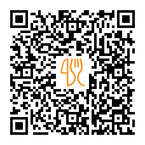 QR-code link către meniul Bellini Mustafa Inan