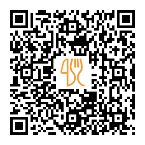 QR-code link către meniul Worongary Thai Restaurant