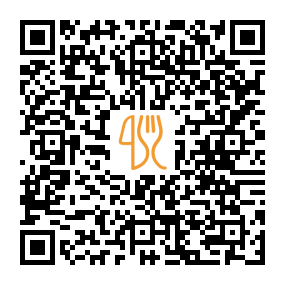 QR-code link către meniul Clorofila Cocina Vegetariana