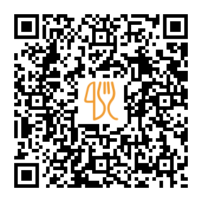 QR-code link către meniul Good Friend Food Court (sibu Jaya)