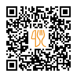 QR-code link către meniul Kailash