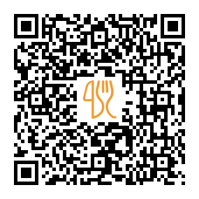 QR-code link către meniul Hotel Kannappa Mannarpuram