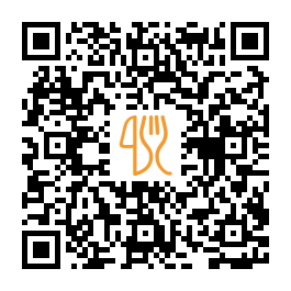 QR-code link către meniul Fazoli's