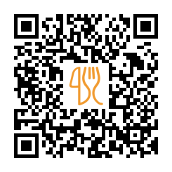 QR-code link către meniul Da Cilene